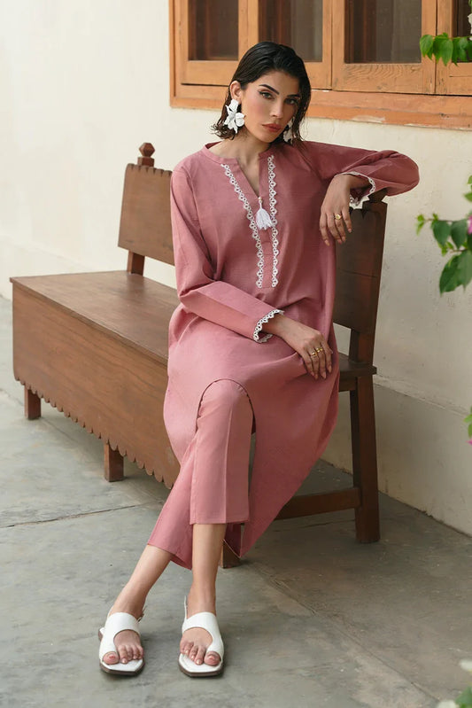 Zarlay - Azzure Vol 1 - Spring Rose