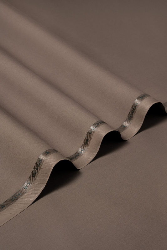 Istor - Unstitched - Wash & Wear - Zen