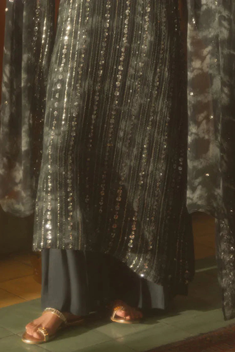 Picture of <!--cy-->Cross Stitch - Luxe Atelier Vol 3 - Forest Envy - Available at Raja Sahib