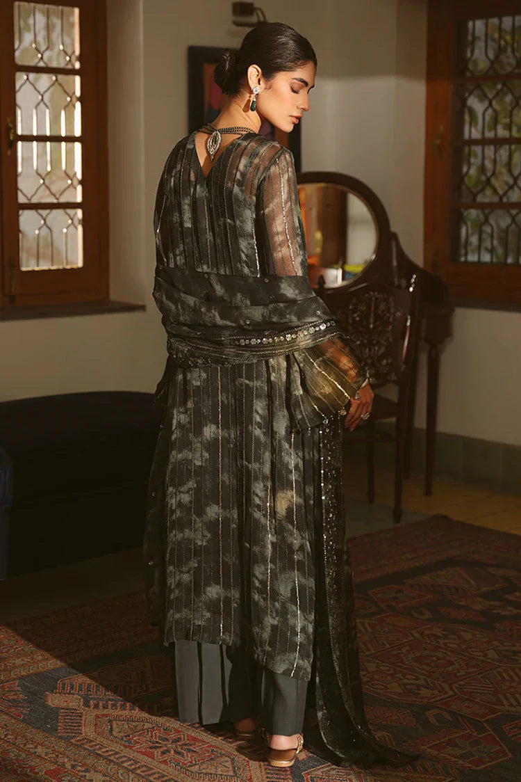 Picture of <!--cy-->Cross Stitch - Luxe Atelier Vol 3 - Forest Envy - Available at Raja Sahib