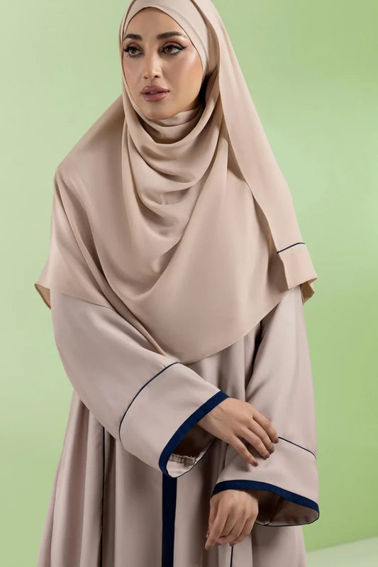 Malbus - Kimono - Sandstone