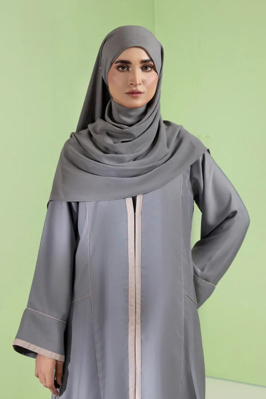 Malbus - Kimono - Sage