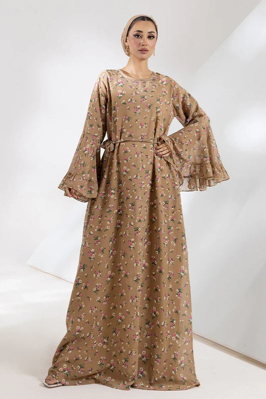 Malbus - Maxi Collection - Meadow