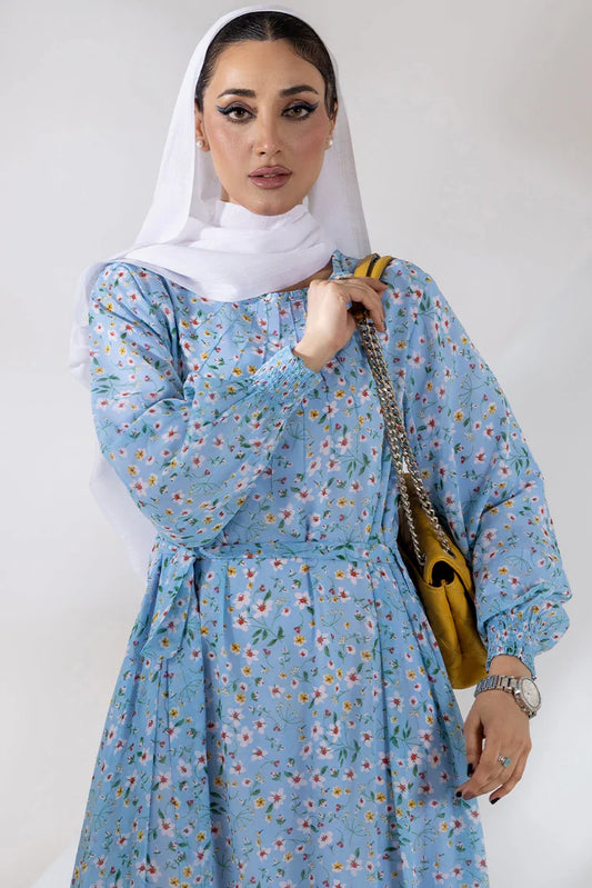 Malbus - Maxi Collection - Grace