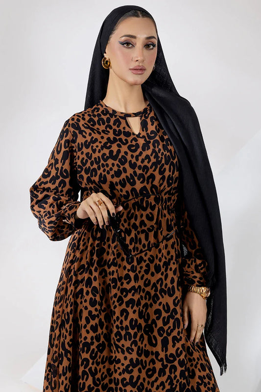 Malbus - Maxi Collection - Desert Cheetah