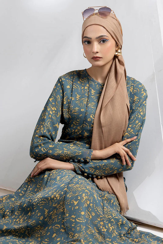 Malbus - Maxi Collection - Zar