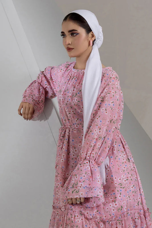 Malbus - Maxi Collection - Eden