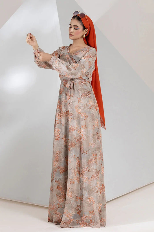 Malbus - Maxi Collection - Mahira