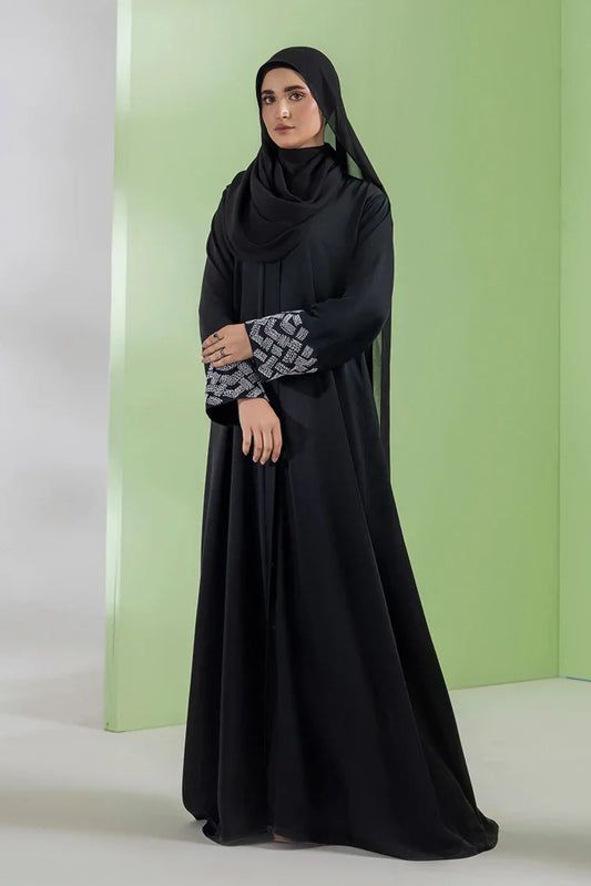 Malbus - Abaya - Zaina