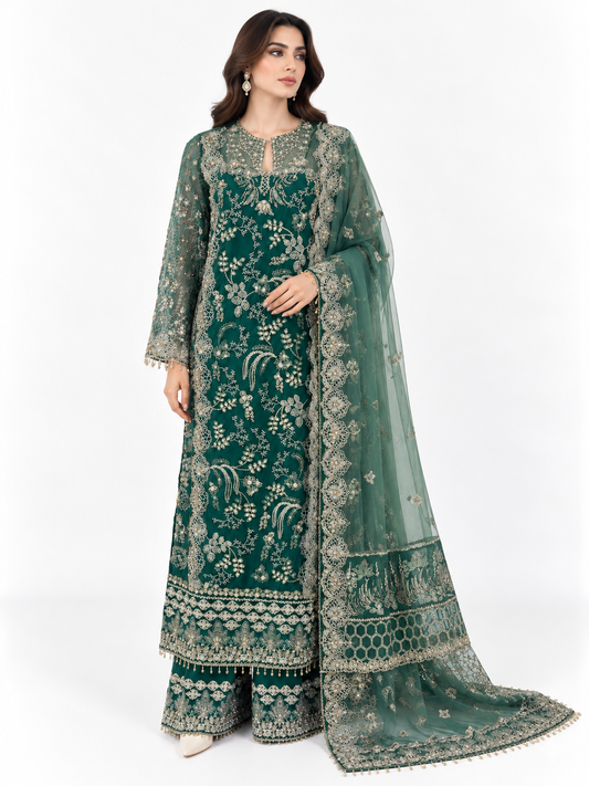 Saira Rizwan - KIANA - FS25 - 04