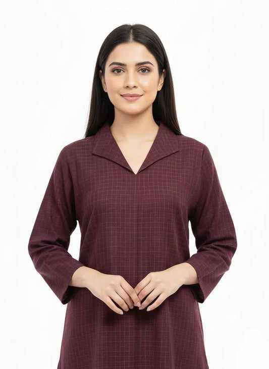Peelu - Suit - 2 Piece