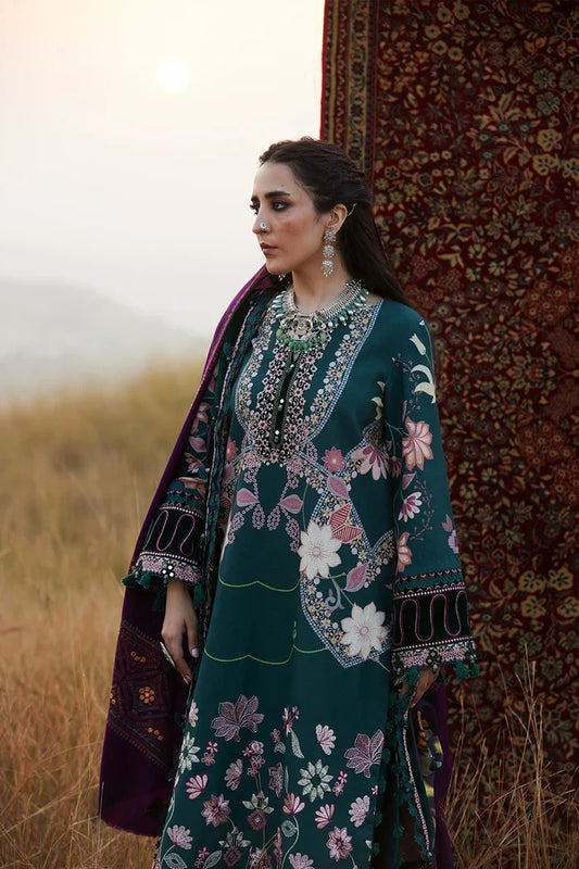 Saira Rizwan - SERENEH - WS26 - 06