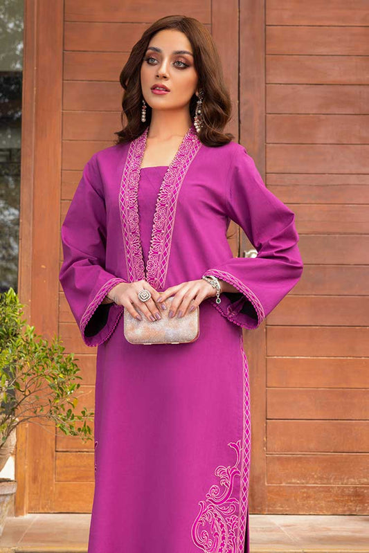 Asim Jofa - AJPE 31L Festive Pret Collection