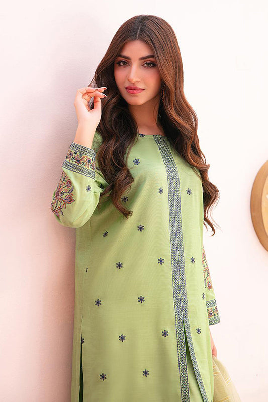 Asim Jofa - AJOD 22 Outfit Of The Day Collection