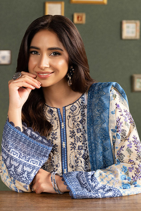 Asim Jofa - AJOD 26 Outfit Of The Day Collection