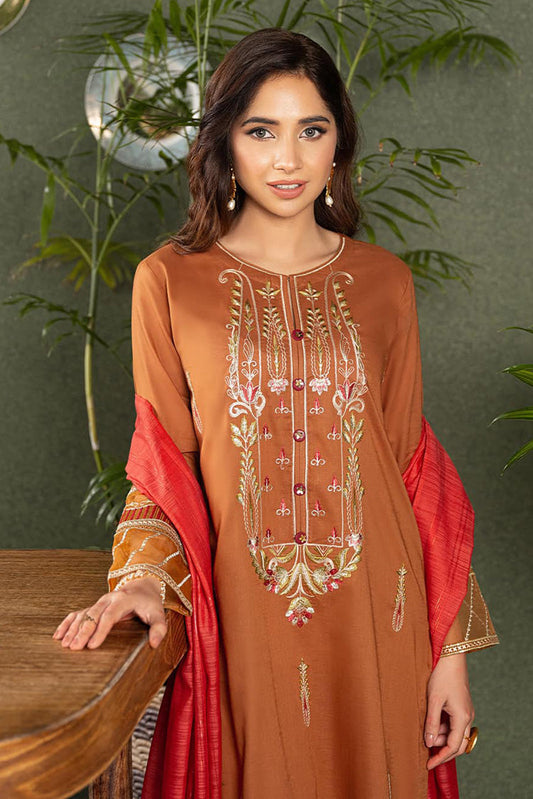 Asim Jofa - AJOD 27 Outfit Of The Day Collection