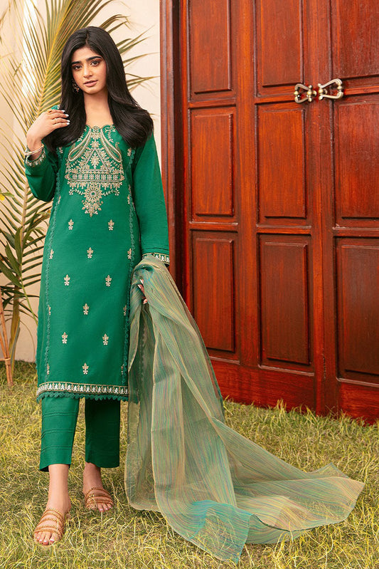 Asim Jofa - AJOD 28 Outfit Of The Day Collection