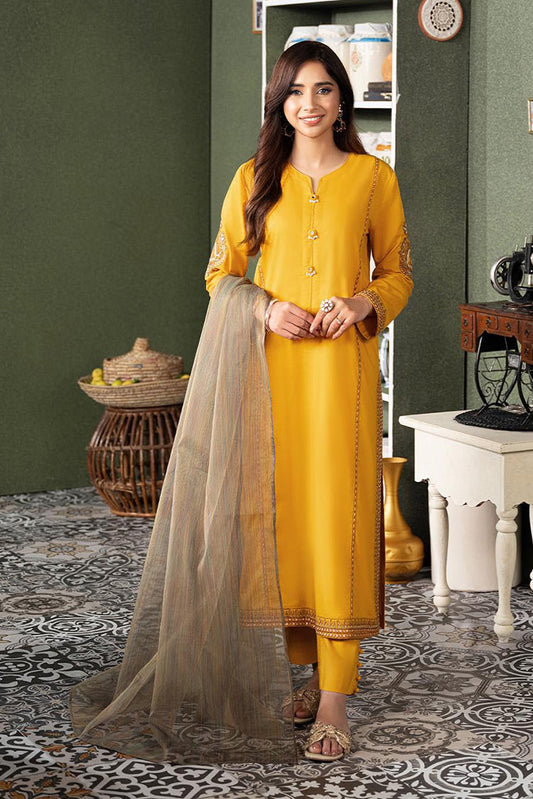 Asim Jofa - AJOD 31 Outfit Of The Day Collection