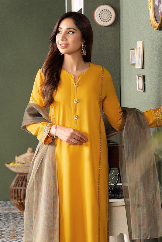Asim Jofa - AJOD 31 Outfit Of The Day Collection