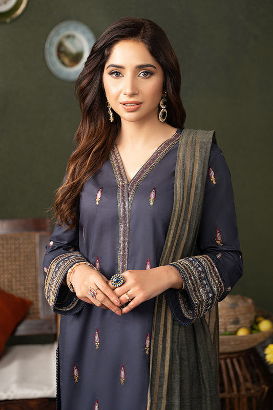 Asim Jofa - AJOD 32 Outfit Of The Day Collection