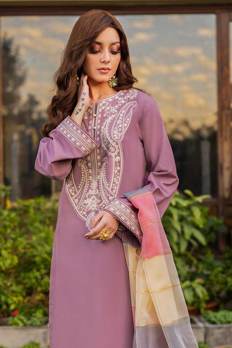 Picture of <!--bja-->Asim Jofa - AJPE 37 Festive Pret Collection - Available at Raja Sahib