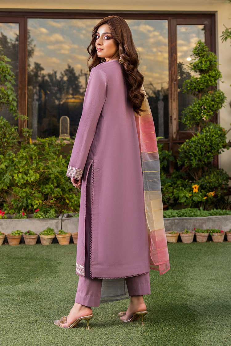 Picture of <!--bja-->Asim Jofa - AJPE 37 Festive Pret Collection - Available at Raja Sahib