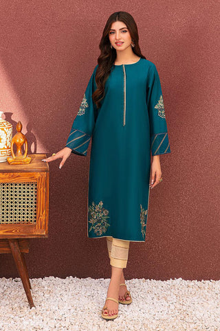 Asim Jofa - AJOD 10 (1 PC) Outfit Of The Day Collection