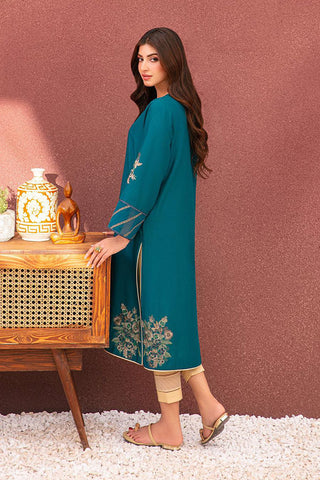 Asim Jofa - AJOD 10 (1 PC) Outfit Of The Day Collection