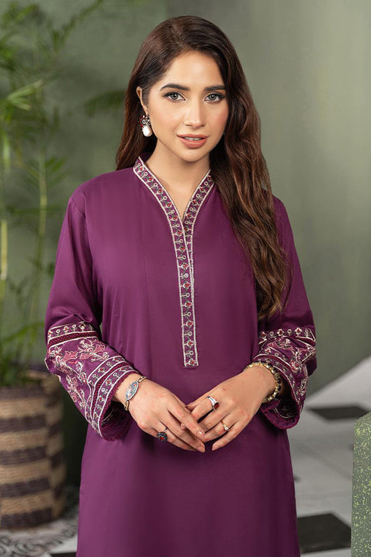 Asim Jofa - AJOD 12 (1 PC) Outfit Of The Day Collection