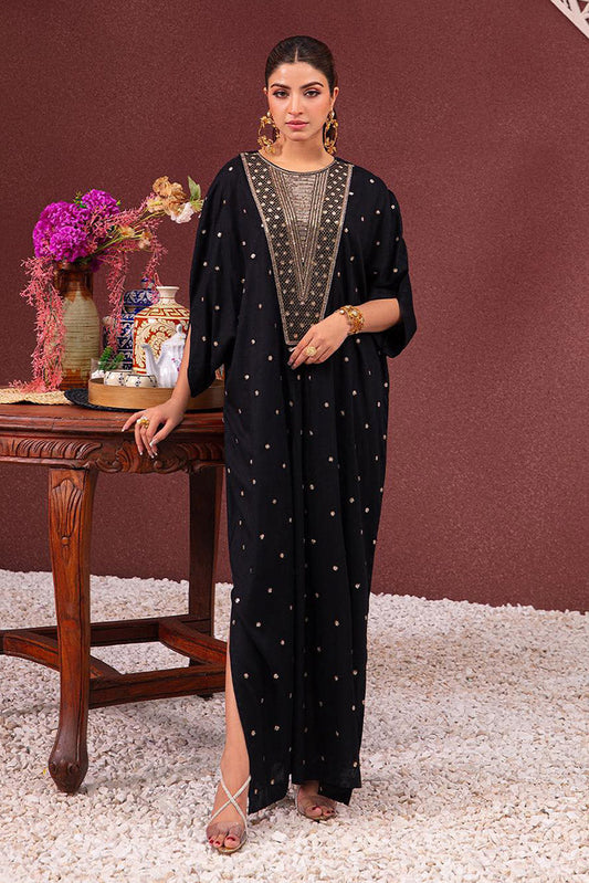 Asim Jofa - AJOD 14 (1 PC) Outfit Of The Day Collection