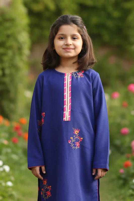 Abar - Spring Collection - 2 Piece - Regal charm