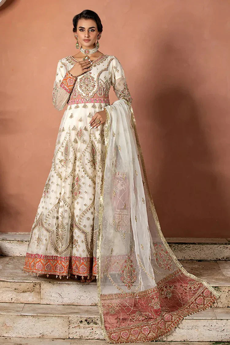 Picture of <!--bfm-->ZIMAL-DF-09 - Available at Raja Sahib