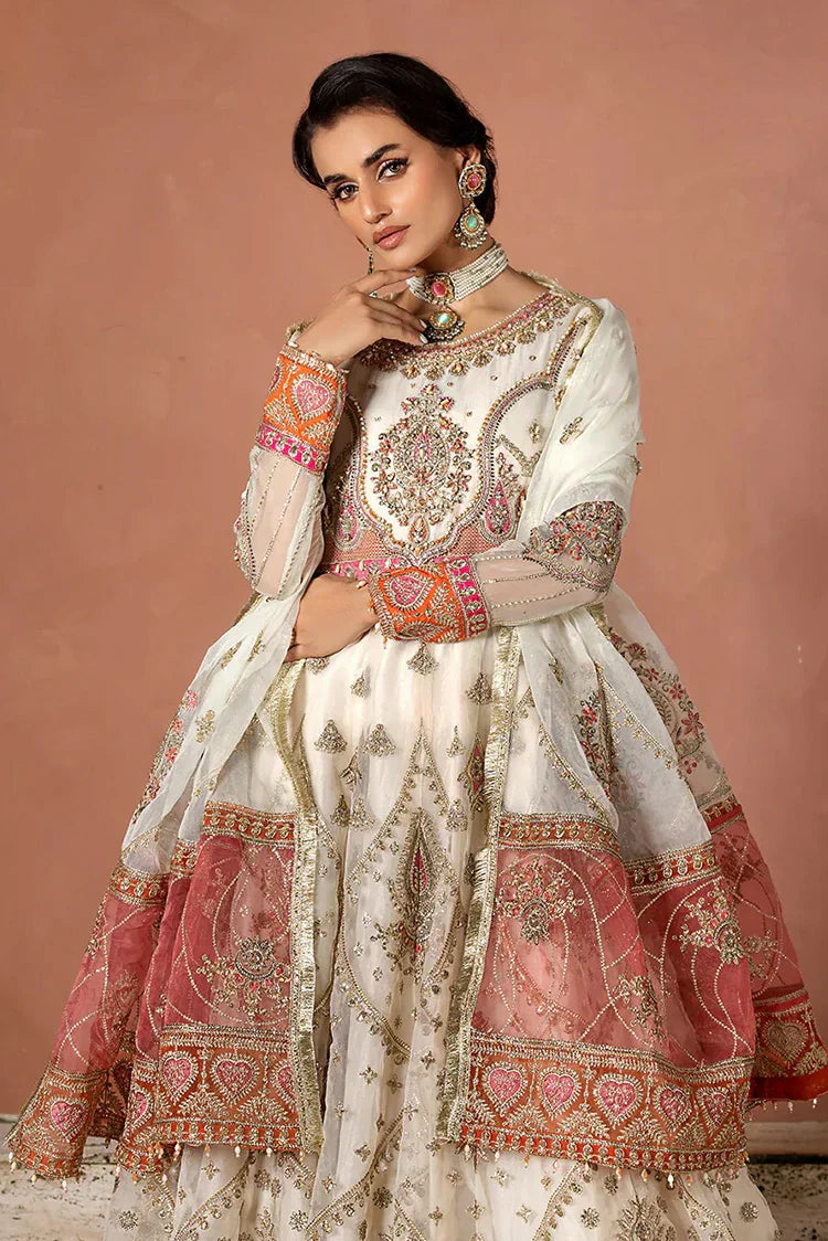 Picture of <!--bfm-->ZIMAL-DF-09 - Available at Raja Sahib