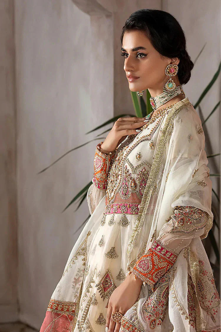 Picture of <!--bfm-->ZIMAL-DF-09 - Available at Raja Sahib