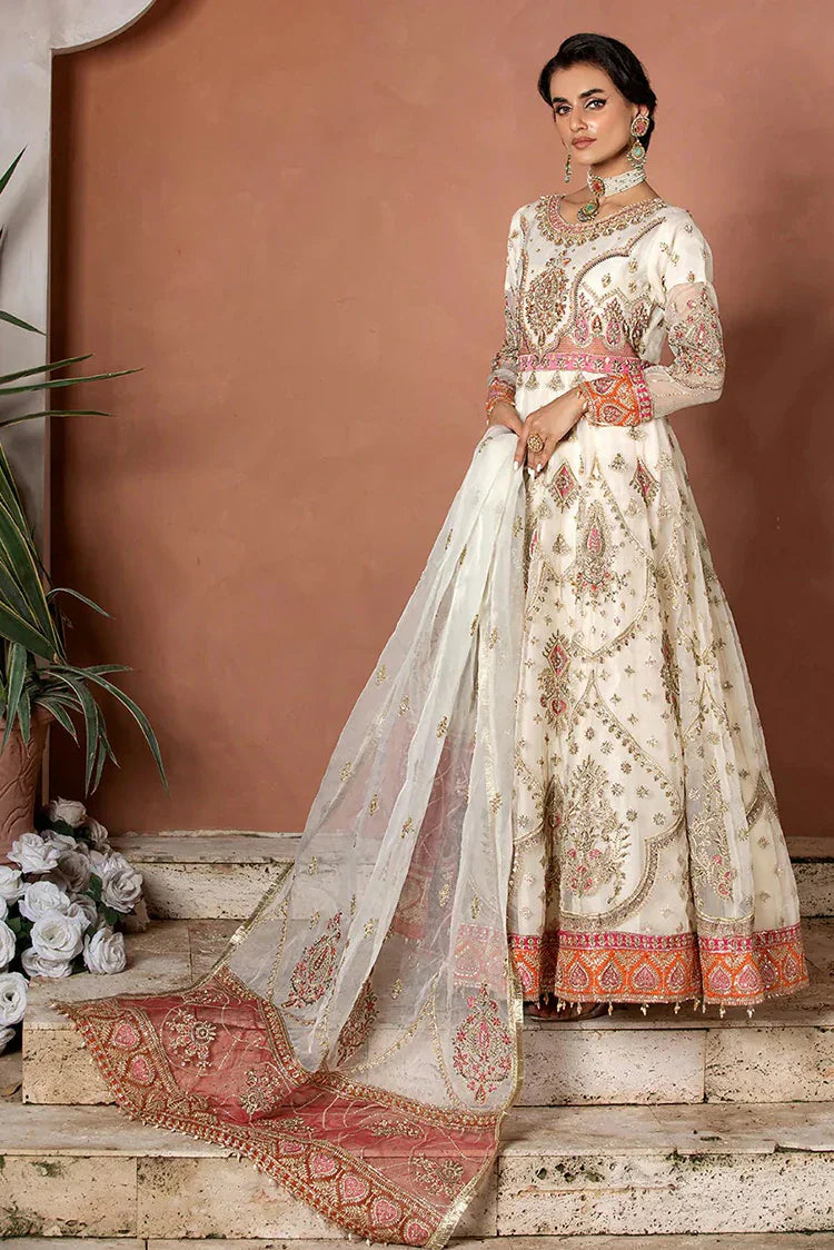 Picture of <!--bfm-->ZIMAL-DF-09 - Available at Raja Sahib