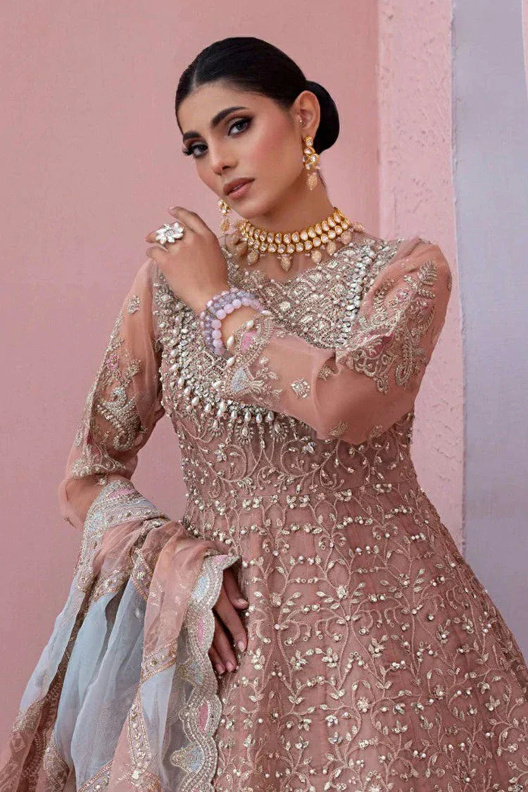 Picture of <!--bfn-->SHAHBANU-DF-13 - Available at Raja Sahib