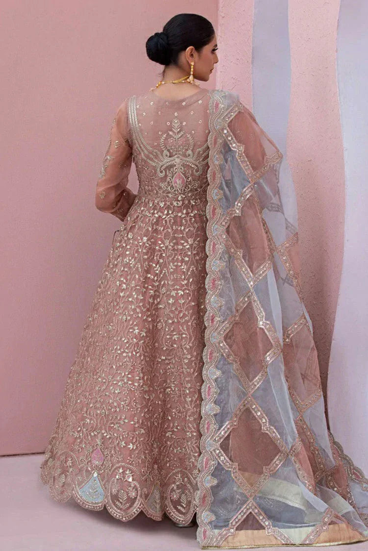 Picture of <!--bfn-->SHAHBANU-DF-13 - Available at Raja Sahib