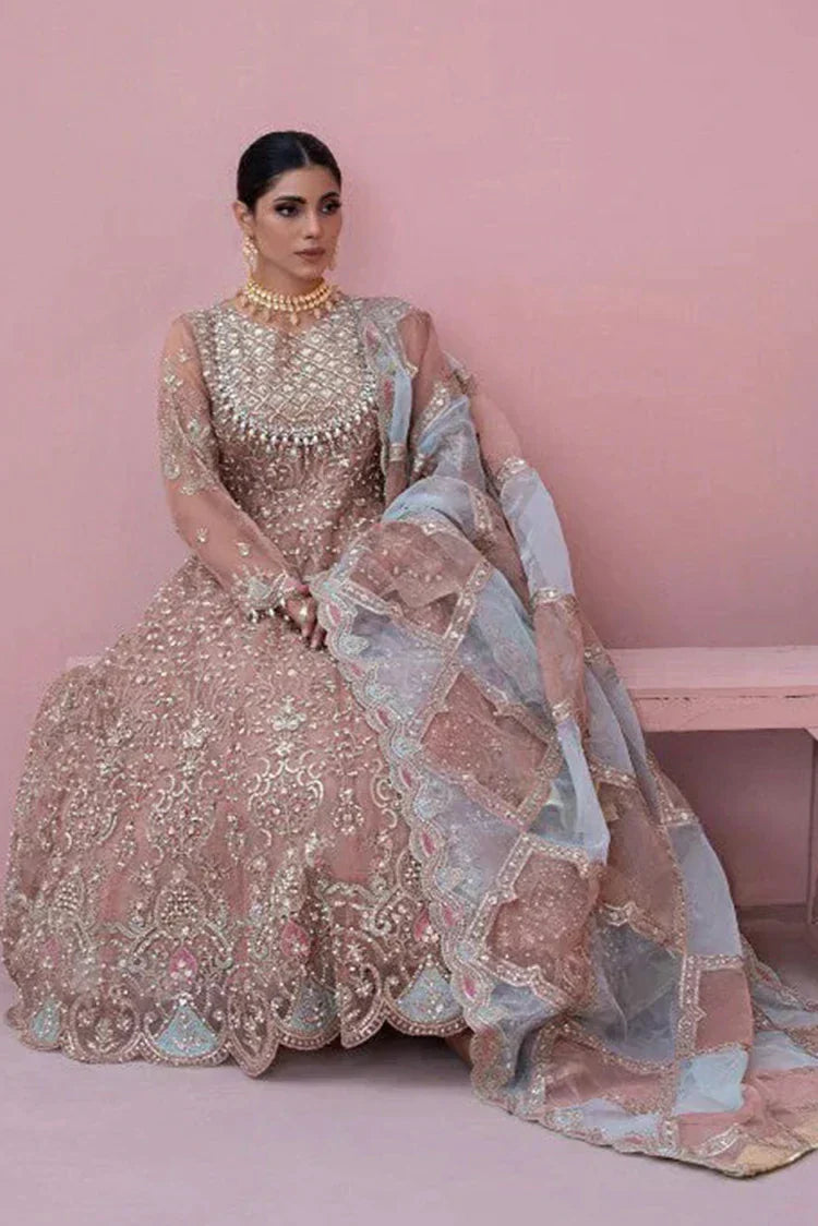 Picture of <!--bfn-->SHAHBANU-DF-13 - Available at Raja Sahib