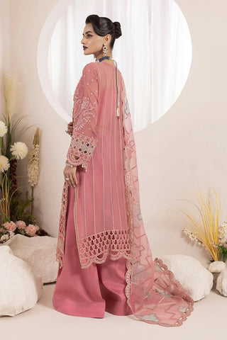 SALEHA SF-09-PC