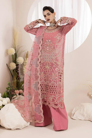 SALEHA SF-09-PC