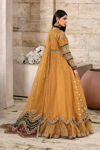 ANARKALI-US-607