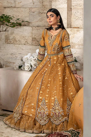 ANARKALI-US-607