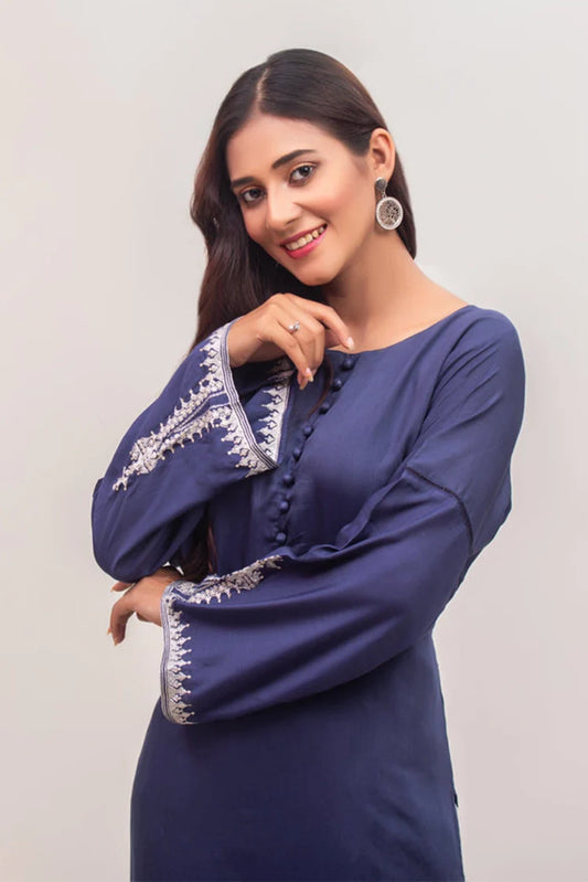 Silcot - Luxury - Silk