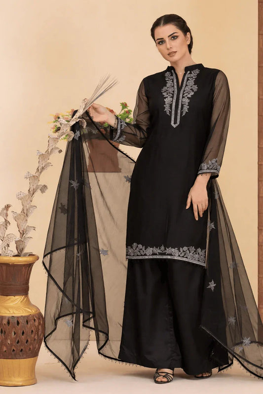 Silcot - Zivara Wear