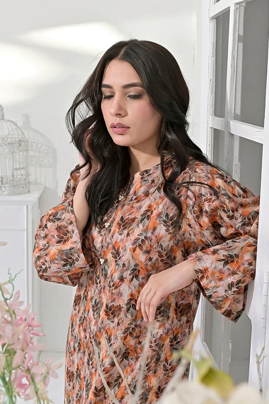 Silcot - Timless Earty Tone Ensemble