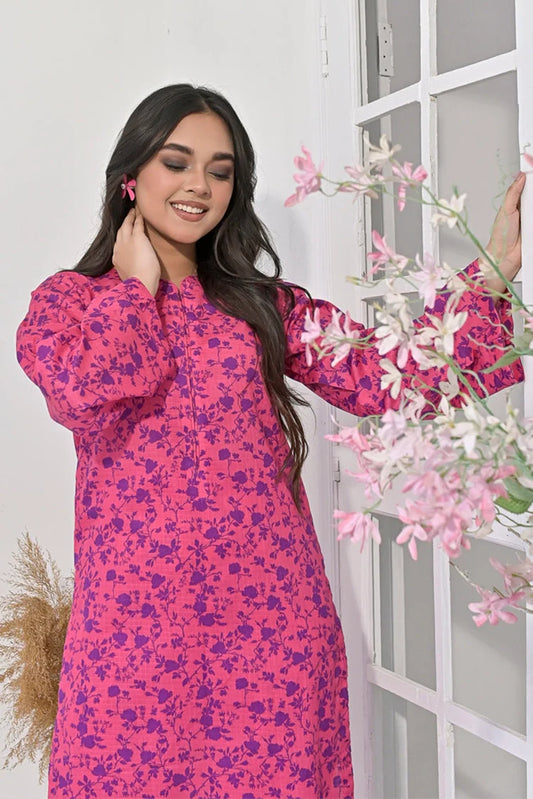 Silcot - Warm Autumn Hues Set