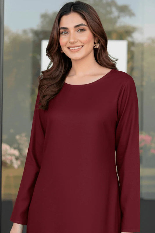 Silcot - Solids - Mono Seoul