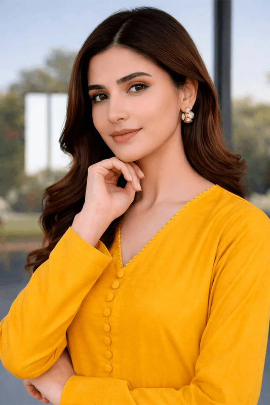 Silcot - Solids - Linea Korea