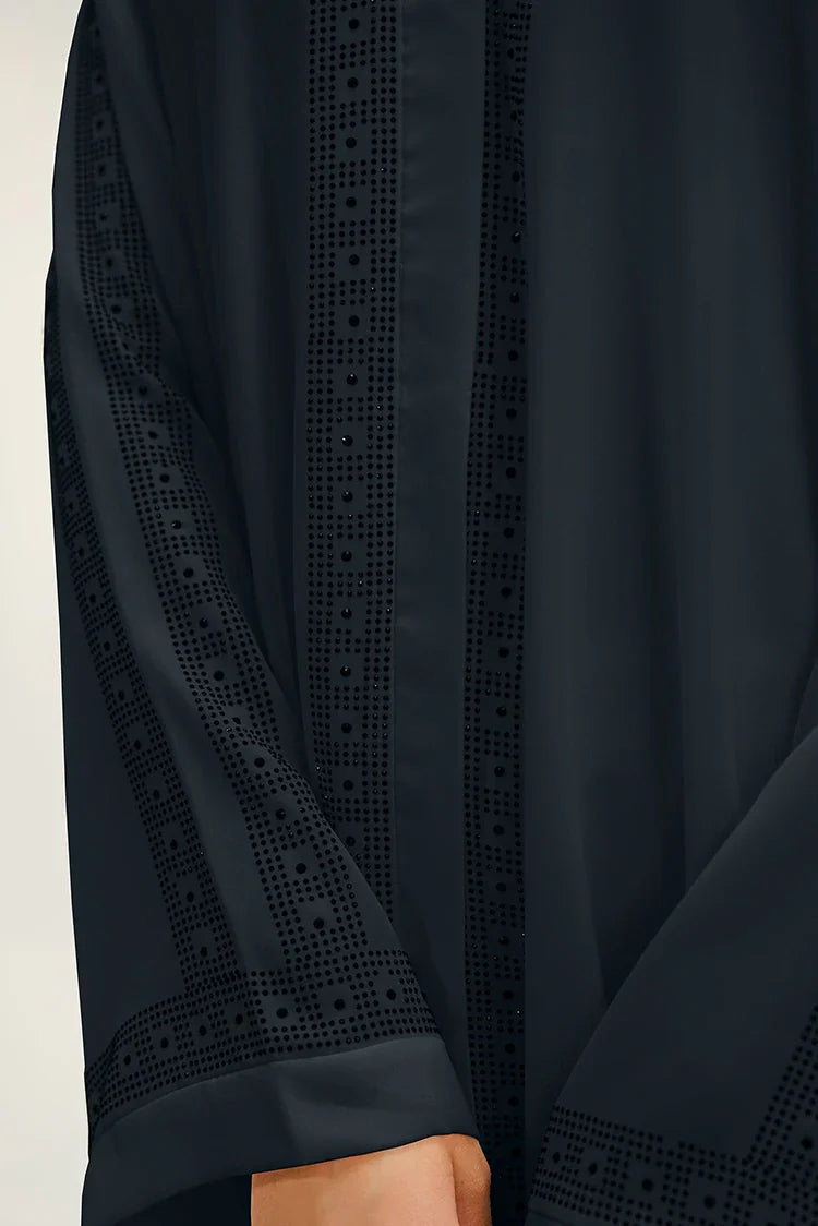 Divinely Crafted - Noor-e-Libaas - Layali