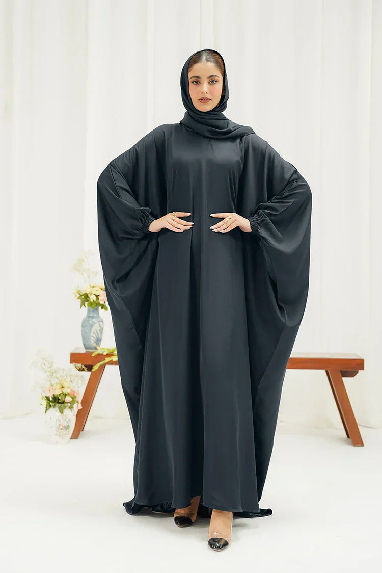 Divinely Crafted - Noor-e-Libaas - Ehsas